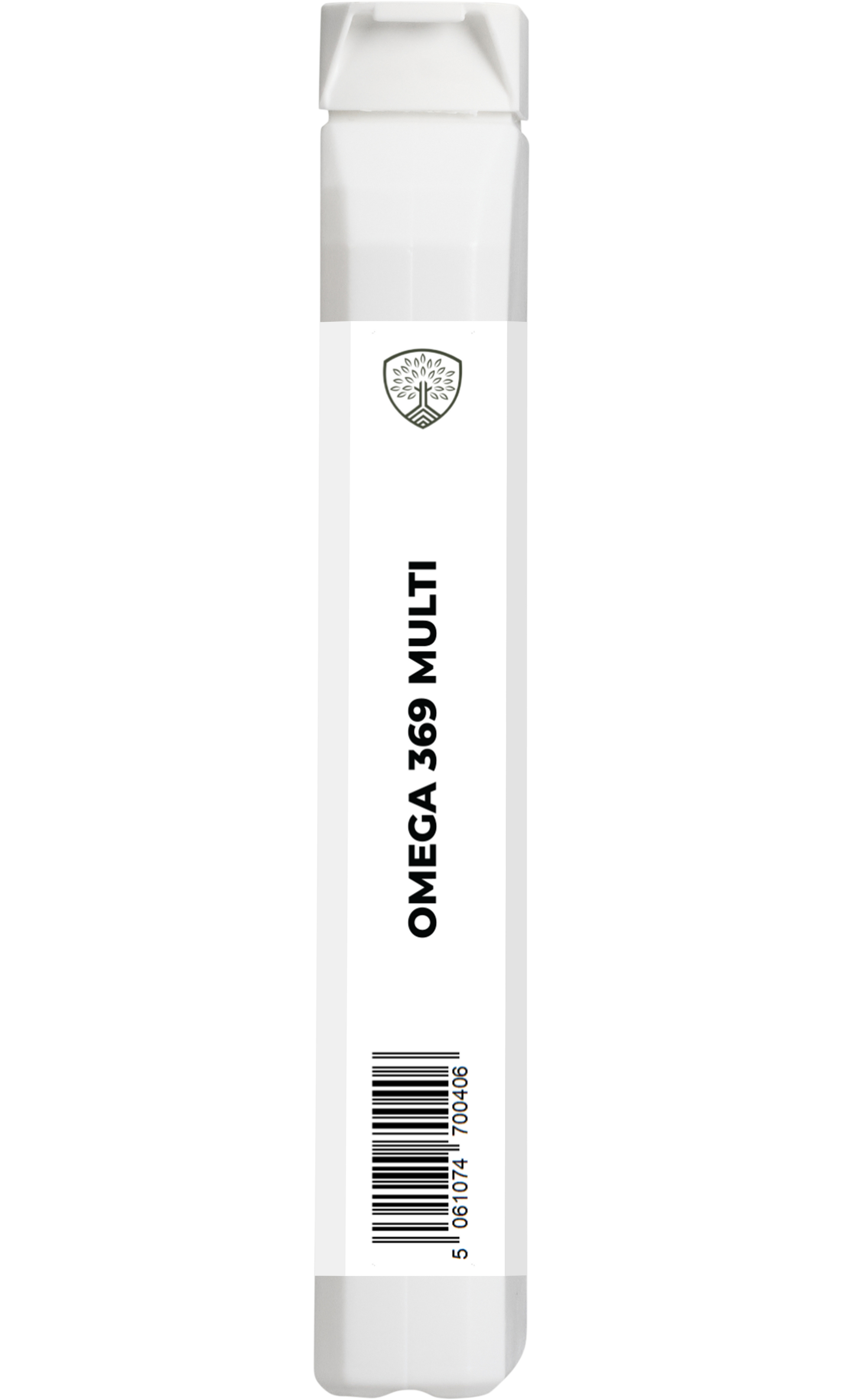 Omega 3-6-9 Multi | With Fish Oil, Flaxseed, Sunflower Oil & Vitamin E – 60 Gelatin Capsules -  Vitadefence® - Vitadefence®
